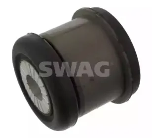 swag-30939587
